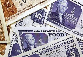 USA-food-stamps