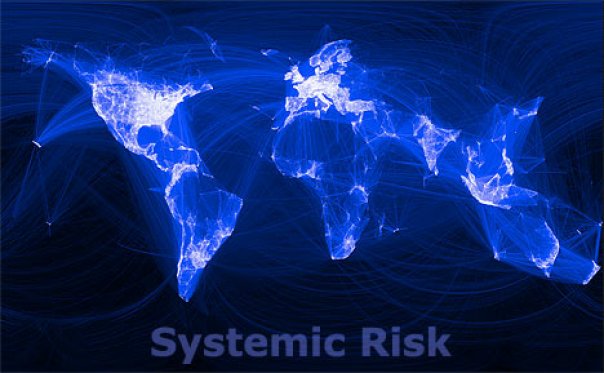 systemic-risk