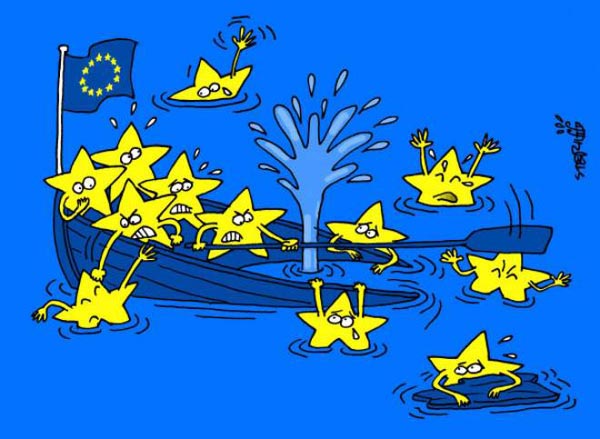 union-europeenne-naufrage