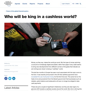 davos-societe-sans-cash-2