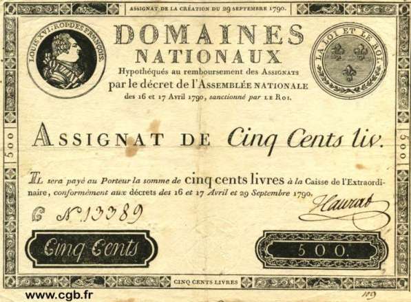assignats-1790-france