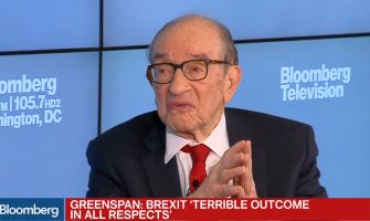 Greenspan-inflation-etalon-or