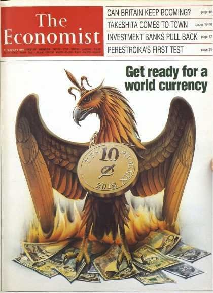 world-currency-reset